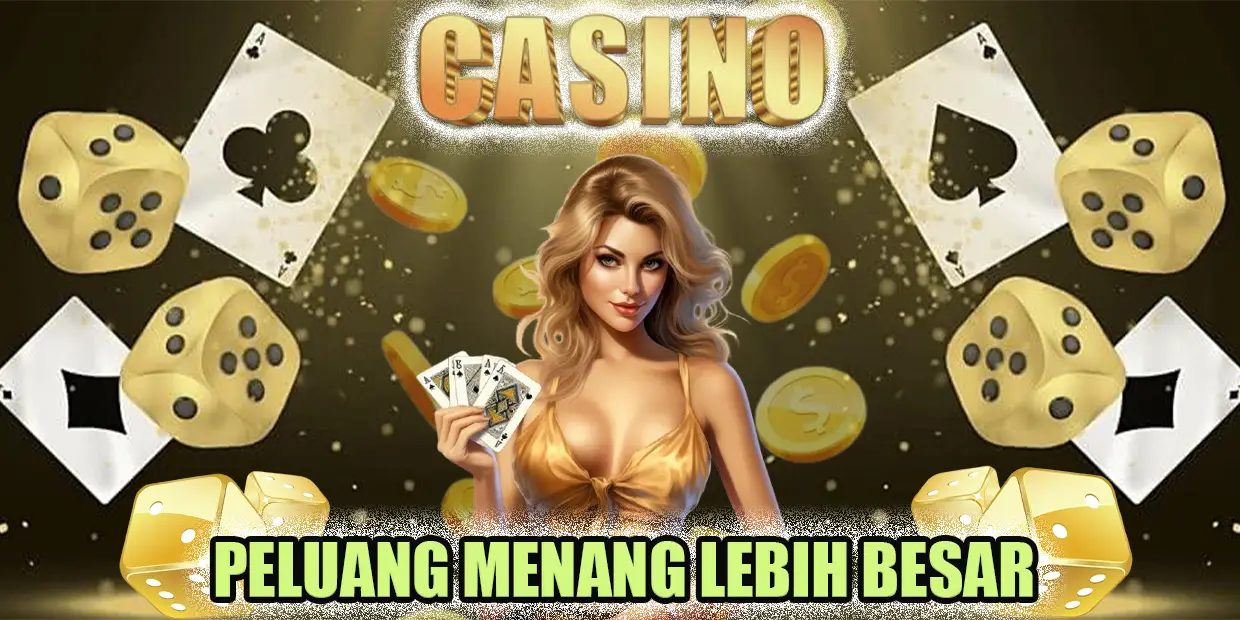 Banner slotmacau369.com